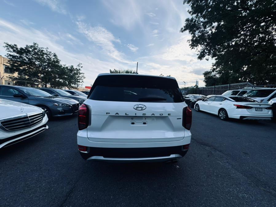 2020 Hyundai Palisade SEL AWD, available for sale in Long Island City, New York | Luxury Of Queens. Long Island City, New York 2020 Hyundai Palisade SEL AWD, available for sale in Long Island City, New York | Luxury Of Queens. Long Island City, New York