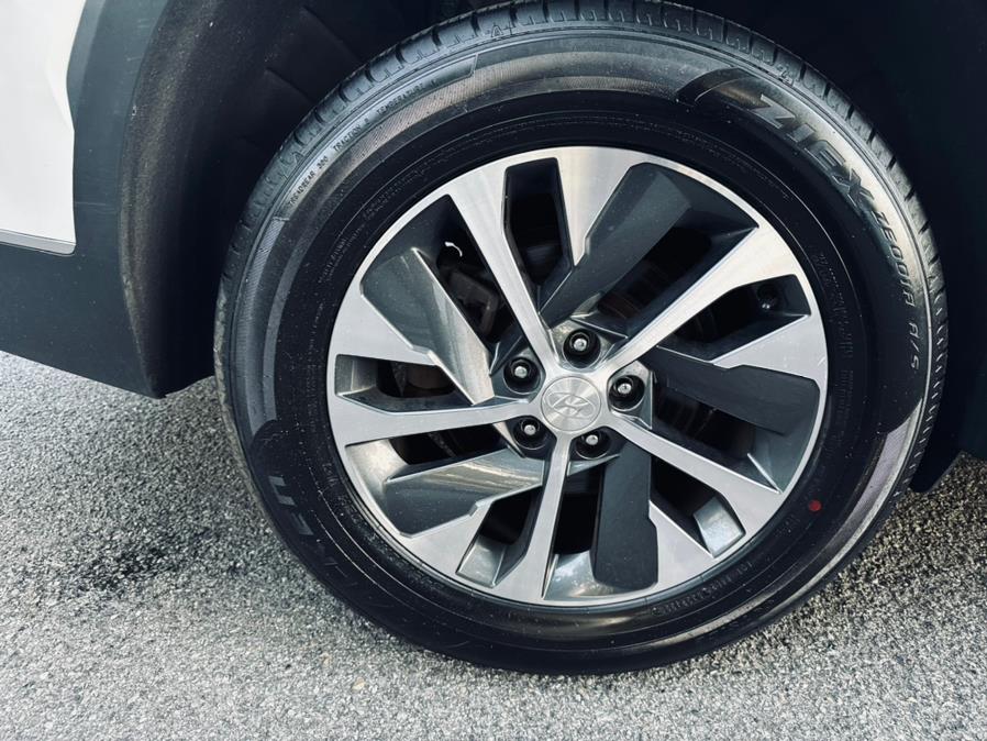 2020 Hyundai Palisade SEL AWD, available for sale in Long Island City, New York | Luxury Of Queens. Long Island City, New York 2020 Hyundai Palisade SEL AWD, available for sale in Long Island City, New York | Luxury Of Queens. Long Island City, New York