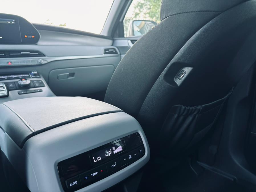 2020 Hyundai Palisade SEL AWD, available for sale in Long Island City, New York | Luxury Of Queens. Long Island City, New York 2020 Hyundai Palisade SEL AWD, available for sale in Long Island City, New York | Luxury Of Queens. Long Island City, New York