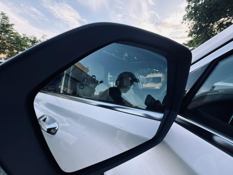 2020 Hyundai Palisade SEL AWD, available for sale in Long Island City, New York | Luxury Of Queens. Long Island City, New York 2020 Hyundai Palisade SEL AWD, available for sale in Long Island City, New York | Luxury Of Queens. Long Island City, New York