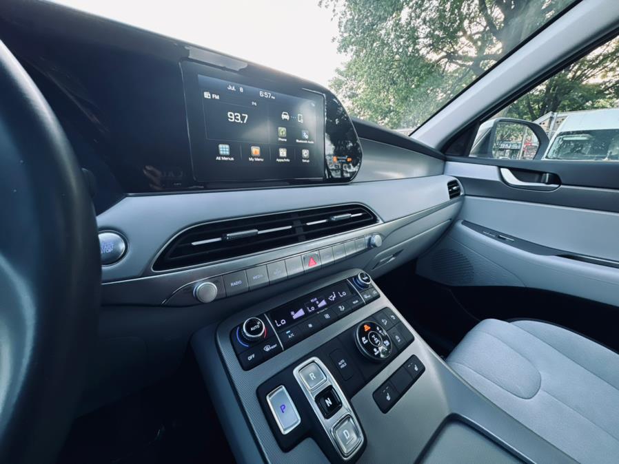 2020 Hyundai Palisade SEL AWD, available for sale in Long Island City, New York | Luxury Of Queens. Long Island City, New York 2020 Hyundai Palisade SEL AWD, available for sale in Long Island City, New York | Luxury Of Queens. Long Island City, New York