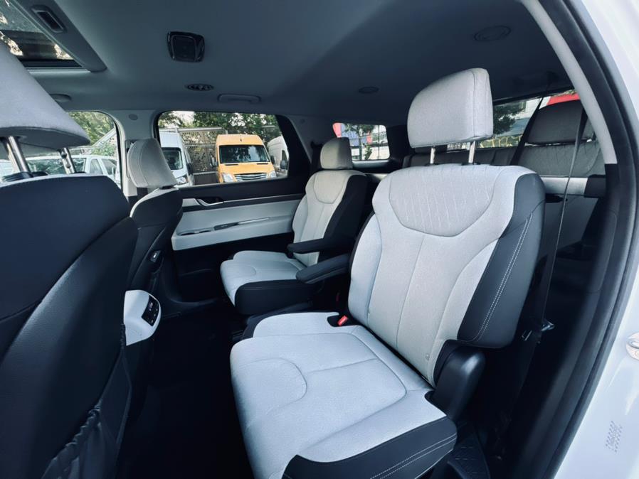 2020 Hyundai Palisade SEL AWD, available for sale in Long Island City, New York | Luxury Of Queens. Long Island City, New York 2020 Hyundai Palisade SEL AWD, available for sale in Long Island City, New York | Luxury Of Queens. Long Island City, New York