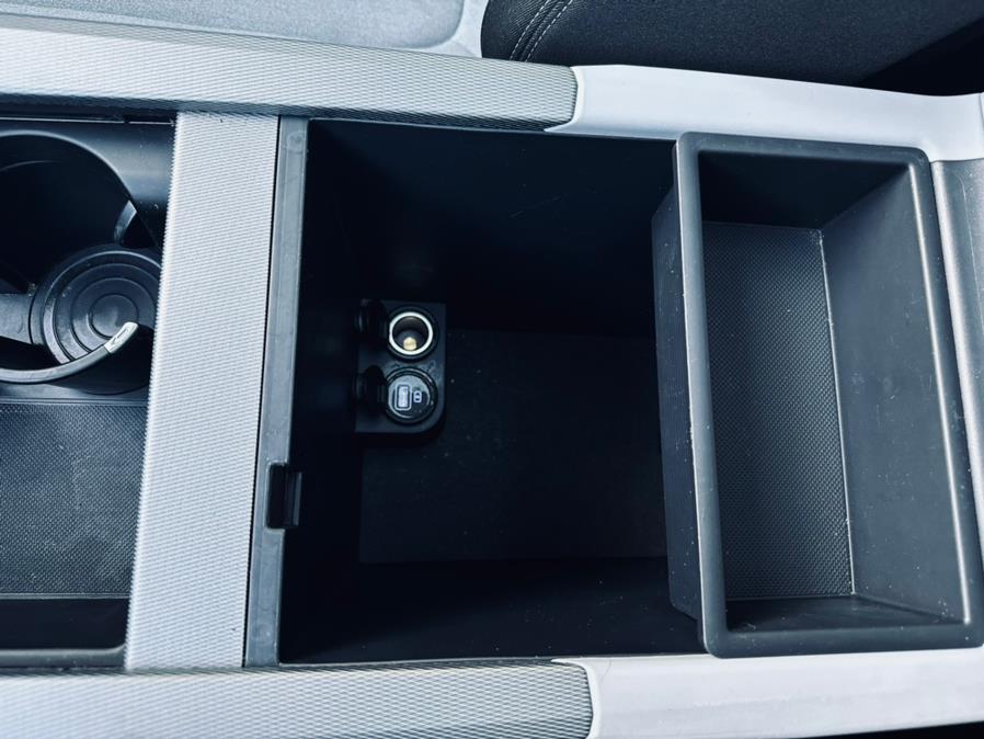 2020 Hyundai Palisade SEL AWD, available for sale in Long Island City, New York | Luxury Of Queens. Long Island City, New York 2020 Hyundai Palisade SEL AWD, available for sale in Long Island City, New York | Luxury Of Queens. Long Island City, New York