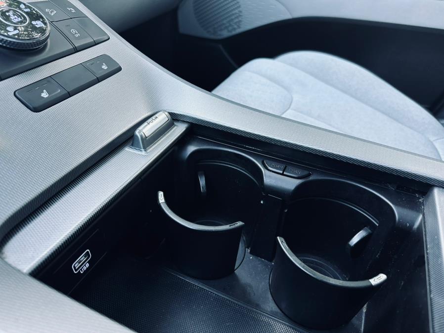 2020 Hyundai Palisade SEL AWD, available for sale in Long Island City, New York | Luxury Of Queens. Long Island City, New York 2020 Hyundai Palisade SEL AWD, available for sale in Long Island City, New York | Luxury Of Queens. Long Island City, New York
