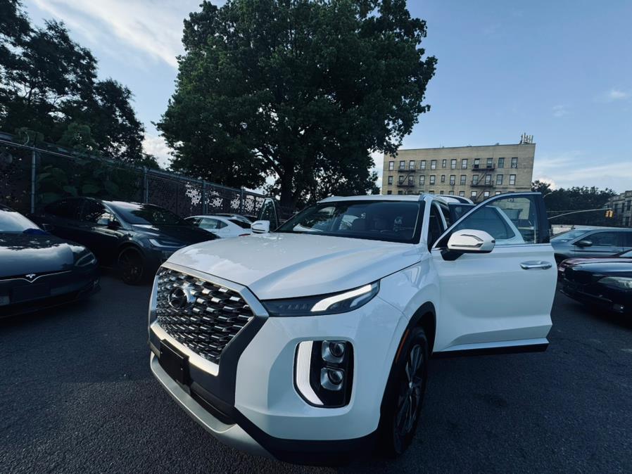 2020 Hyundai Palisade SEL AWD, available for sale in Long Island City, New York | Luxury Of Queens. Long Island City, New York 2020 Hyundai Palisade SEL AWD, available for sale in Long Island City, New York | Luxury Of Queens. Long Island City, New York