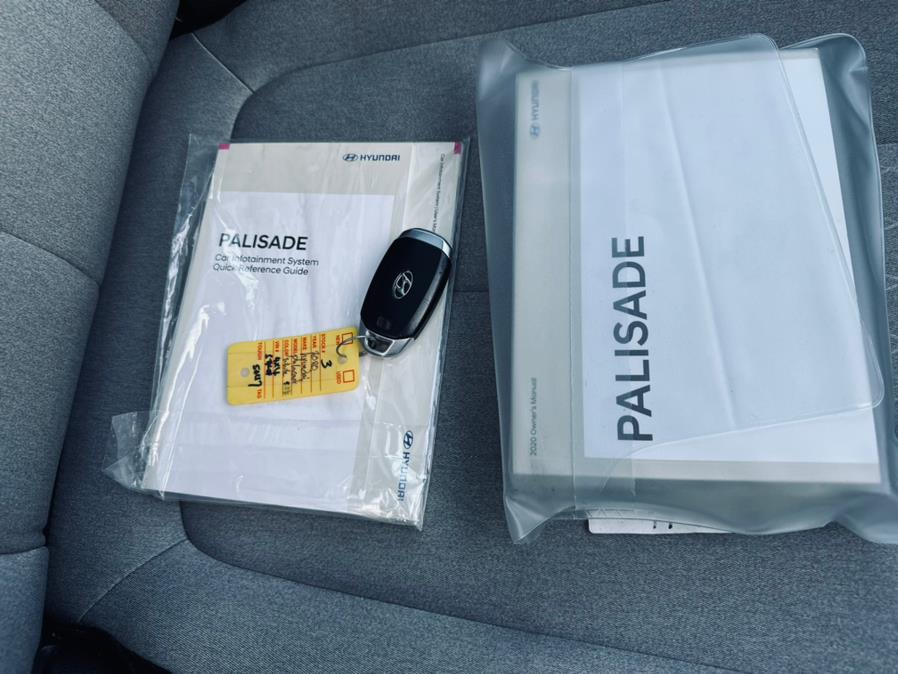 2020 Hyundai Palisade SEL AWD, available for sale in Long Island City, New York | Luxury Of Queens. Long Island City, New York 2020 Hyundai Palisade SEL AWD, available for sale in Long Island City, New York | Luxury Of Queens. Long Island City, New York