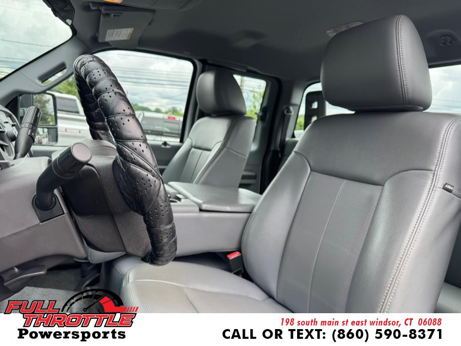 2014 Ford Super Duty F-250 SRW 4WD SuperCab 142" XL, available for sale in East Windsor, Connecticut | Full Throttle Power Sports LLC. East Windsor, Connecticut 2014 Ford Super Duty F-250 SRW 4WD SuperCab 142" XL, available for sale in East Windsor, Connecticut | Full Throttle Power Sports LLC. East Windsor, Connecticut