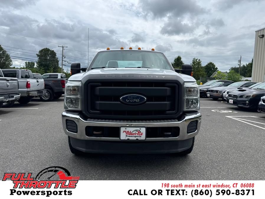 2014 Ford Super Duty F-250 SRW 4WD SuperCab 142" XL, available for sale in East Windsor, Connecticut | Full Throttle Power Sports LLC. East Windsor, Connecticut 2014 Ford Super Duty F-250 SRW 4WD SuperCab 142" XL, available for sale in East Windsor, Connecticut | Full Throttle Power Sports LLC. East Windsor, Connecticut