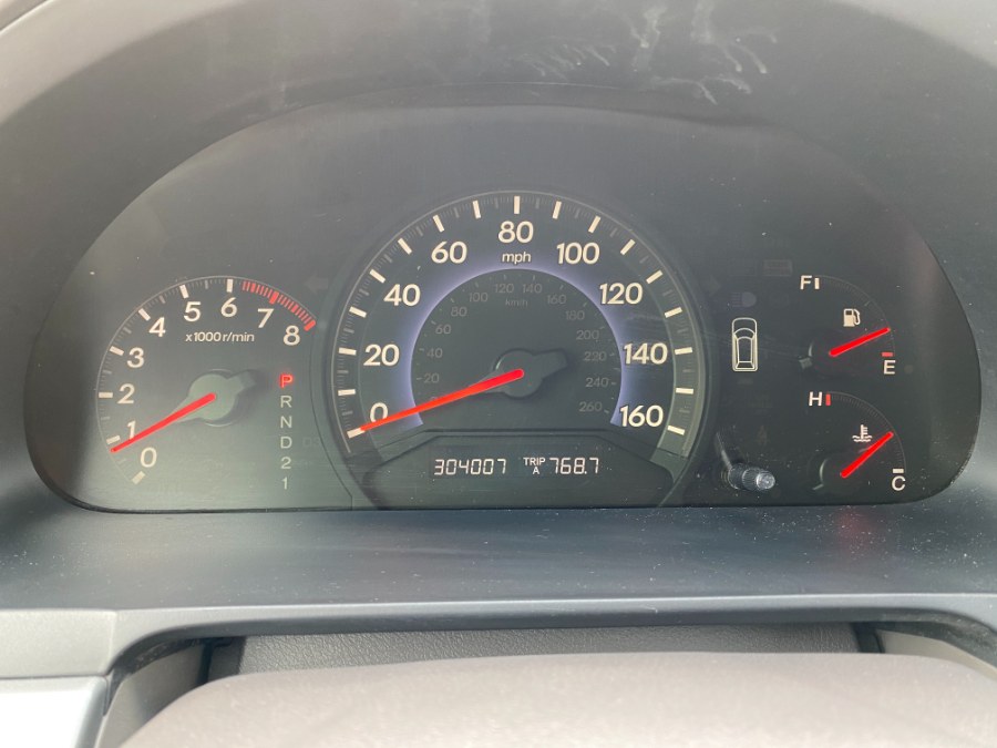2009 Honda Odyssey 5dr EX-L w/RES, available for sale in Bethlehem, Pennsylvania | Best Auto Deals LLC. Bethlehem, Pennsylvania 2009 Honda Odyssey 5dr EX-L w/RES, available for sale in Bethlehem, Pennsylvania | Best Auto Deals LLC. Bethlehem, Pennsylvania