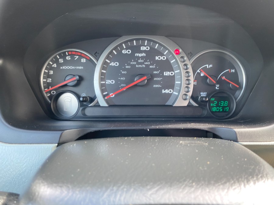 2003 Honda Pilot 4WD EX Auto, available for sale in Bethlehem, Pennsylvania | Best Auto Deals LLC. Bethlehem, Pennsylvania 2003 Honda Pilot 4WD EX Auto, available for sale in Bethlehem, Pennsylvania | Best Auto Deals LLC. Bethlehem, Pennsylvania