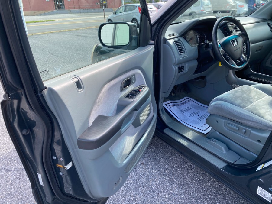 2003 Honda Pilot 4WD EX Auto, available for sale in Bethlehem, Pennsylvania | Best Auto Deals LLC. Bethlehem, Pennsylvania 2003 Honda Pilot 4WD EX Auto, available for sale in Bethlehem, Pennsylvania | Best Auto Deals LLC. Bethlehem, Pennsylvania