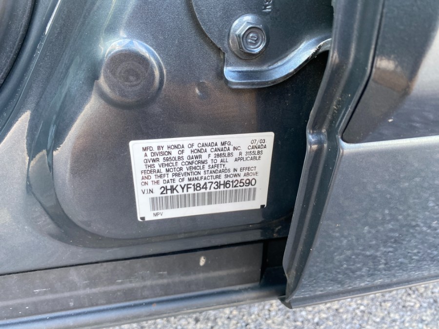 2003 Honda Pilot 4WD EX Auto, available for sale in Bethlehem, Pennsylvania | Best Auto Deals LLC. Bethlehem, Pennsylvania 2003 Honda Pilot 4WD EX Auto, available for sale in Bethlehem, Pennsylvania | Best Auto Deals LLC. Bethlehem, Pennsylvania