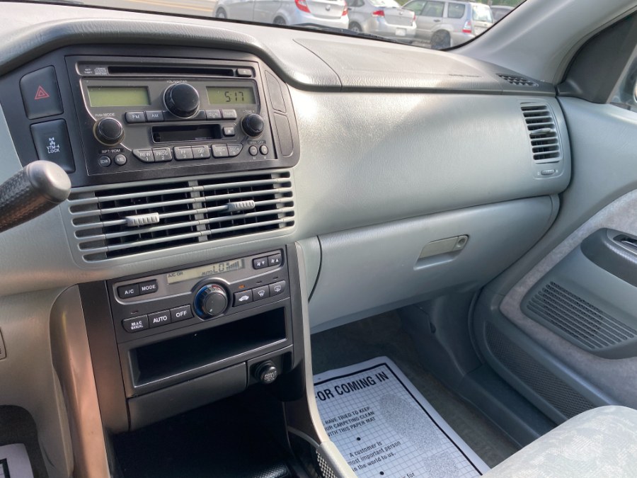 2003 Honda Pilot 4WD EX Auto, available for sale in Bethlehem, Pennsylvania | Best Auto Deals LLC. Bethlehem, Pennsylvania 2003 Honda Pilot 4WD EX Auto, available for sale in Bethlehem, Pennsylvania | Best Auto Deals LLC. Bethlehem, Pennsylvania