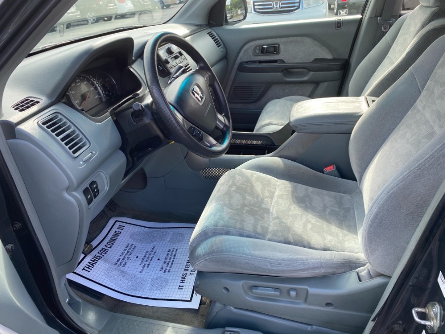 2003 Honda Pilot 4WD EX Auto, available for sale in Bethlehem, Pennsylvania | Best Auto Deals LLC. Bethlehem, Pennsylvania 2003 Honda Pilot 4WD EX Auto, available for sale in Bethlehem, Pennsylvania | Best Auto Deals LLC. Bethlehem, Pennsylvania