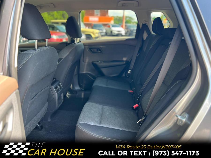 2021 Nissan Rogue AWD S, available for sale in Butler, New Jersey | The Car House. Butler, New Jersey 2021 Nissan Rogue AWD S, available for sale in Butler, New Jersey | The Car House. Butler, New Jersey