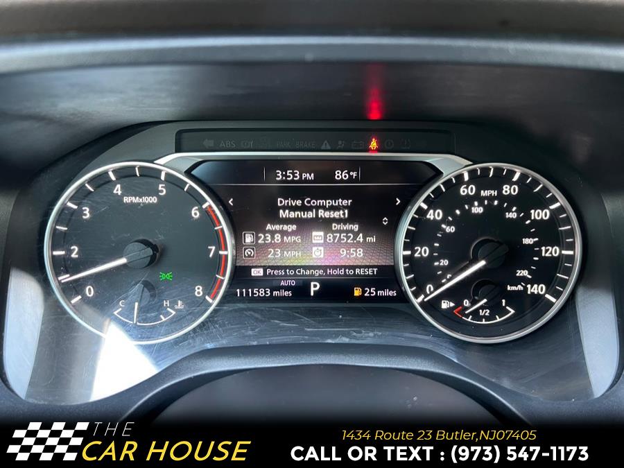 2021 Nissan Rogue AWD S, available for sale in Butler, New Jersey | The Car House. Butler, New Jersey 2021 Nissan Rogue AWD S, available for sale in Butler, New Jersey | The Car House. Butler, New Jersey