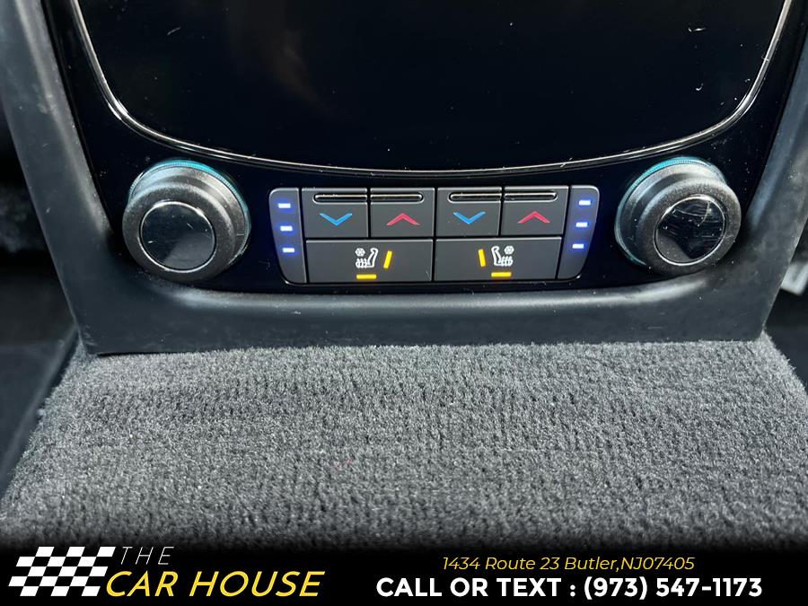 2016 Jaguar XJ 4dr Sdn R-Sport AWD, available for sale in Butler, New Jersey | The Car House. Butler, New Jersey 2016 Jaguar XJ 4dr Sdn R-Sport AWD, available for sale in Butler, New Jersey | The Car House. Butler, New Jersey