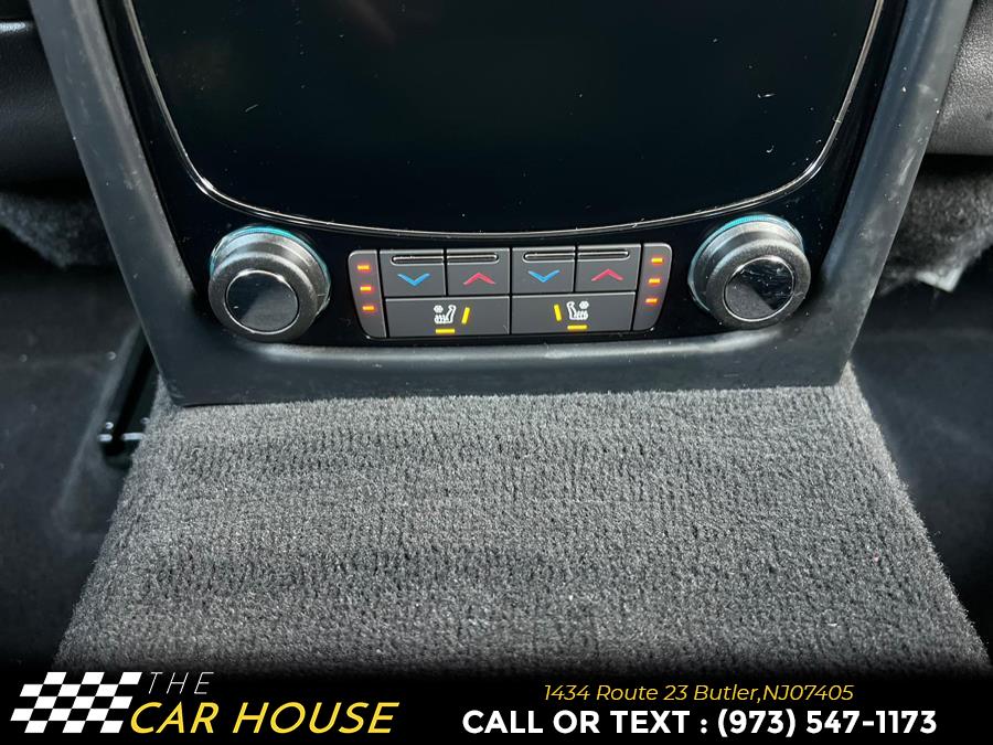 2016 Jaguar XJ 4dr Sdn R-Sport AWD, available for sale in Butler, New Jersey | The Car House. Butler, New Jersey 2016 Jaguar XJ 4dr Sdn R-Sport AWD, available for sale in Butler, New Jersey | The Car House. Butler, New Jersey