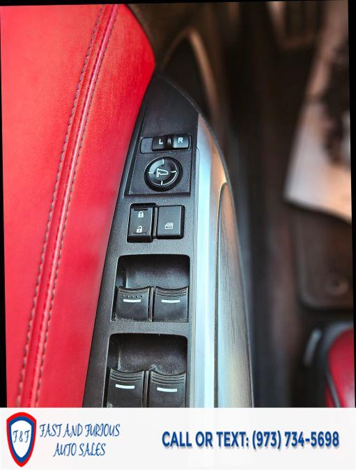 2019 Acura Tlx 3.5 w/Technology Pkg & A-SPEC Pkg Sedan 4D, available for sale in Newark, New Jersey | Fast and Furious Auto Sales. Newark, New Jersey 2019 Acura Tlx 3.5 w/Technology Pkg & A-SPEC Pkg Sedan 4D, available for sale in Newark, New Jersey | Fast and Furious Auto Sales. Newark, New Jersey