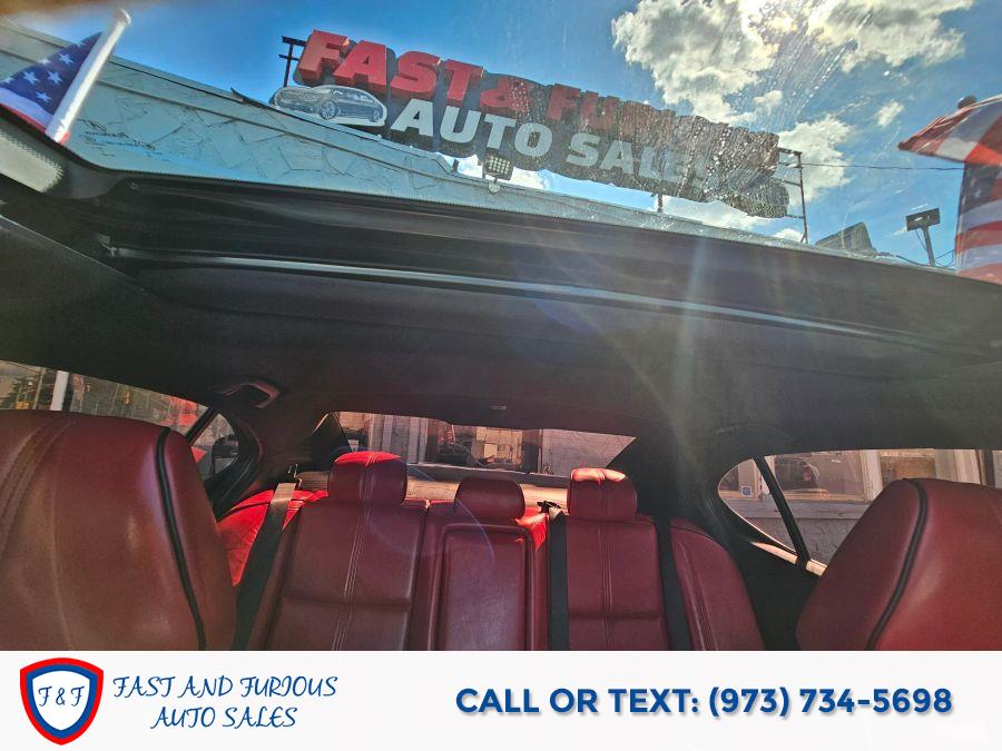 2019 Acura Tlx 3.5 w/Technology Pkg & A-SPEC Pkg Sedan 4D, available for sale in Newark, New Jersey | Fast and Furious Auto Sales. Newark, New Jersey 2019 Acura Tlx 3.5 w/Technology Pkg & A-SPEC Pkg Sedan 4D, available for sale in Newark, New Jersey | Fast and Furious Auto Sales. Newark, New Jersey