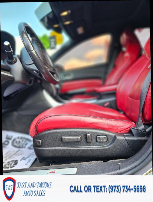 2019 Acura Tlx 3.5 w/Technology Pkg & A-SPEC Pkg Sedan 4D, available for sale in Newark, New Jersey | Fast and Furious Auto Sales. Newark, New Jersey 2019 Acura Tlx 3.5 w/Technology Pkg & A-SPEC Pkg Sedan 4D, available for sale in Newark, New Jersey | Fast and Furious Auto Sales. Newark, New Jersey