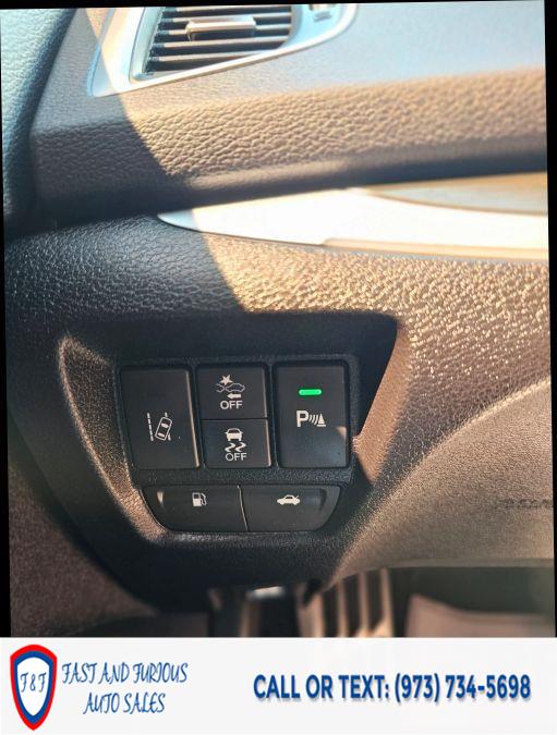 2019 Acura Tlx 3.5 w/Technology Pkg & A-SPEC Pkg Sedan 4D, available for sale in Newark, New Jersey | Fast and Furious Auto Sales. Newark, New Jersey 2019 Acura Tlx 3.5 w/Technology Pkg & A-SPEC Pkg Sedan 4D, available for sale in Newark, New Jersey | Fast and Furious Auto Sales. Newark, New Jersey