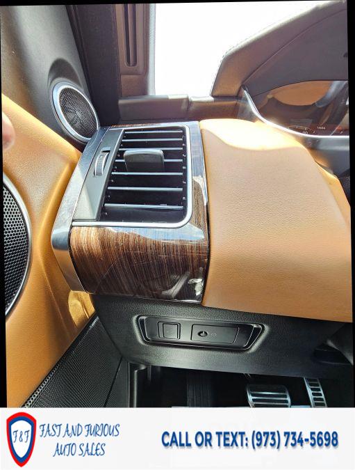 2019 Land Rover Range Rover Sport HSE Dynamic (2019.5) Sport Utility 4D, available for sale in Newark, New Jersey | Fast and Furious Auto Sales. Newark, New Jersey 2019 Land Rover Range Rover Sport HSE Dynamic (2019.5) Sport Utility 4D, available for sale in Newark, New Jersey | Fast and Furious Auto Sales. Newark, New Jersey