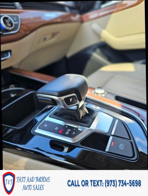 2021 Audi A4 40 TFSI Premium Sedan 4D, available for sale in Newark, New Jersey | Fast and Furious Auto Sales. Newark, New Jersey 2021 Audi A4 40 TFSI Premium Sedan 4D, available for sale in Newark, New Jersey | Fast and Furious Auto Sales. Newark, New Jersey