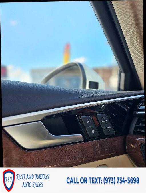 2021 Audi A4 40 TFSI Premium Sedan 4D, available for sale in Newark, New Jersey | Fast and Furious Auto Sales. Newark, New Jersey 2021 Audi A4 40 TFSI Premium Sedan 4D, available for sale in Newark, New Jersey | Fast and Furious Auto Sales. Newark, New Jersey