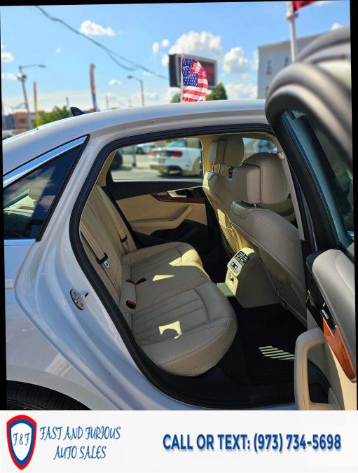 2021 Audi A4 40 TFSI Premium Sedan 4D, available for sale in Newark, New Jersey | Fast and Furious Auto Sales. Newark, New Jersey 2021 Audi A4 40 TFSI Premium Sedan 4D, available for sale in Newark, New Jersey | Fast and Furious Auto Sales. Newark, New Jersey