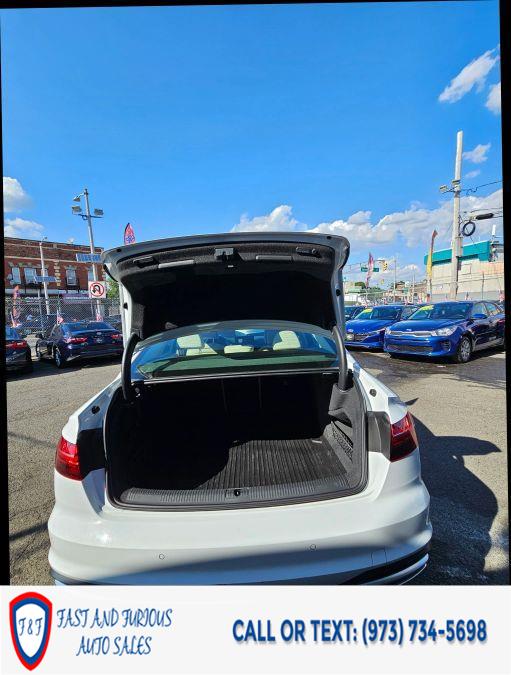 2021 Audi A4 40 TFSI Premium Sedan 4D, available for sale in Newark, New Jersey | Fast and Furious Auto Sales. Newark, New Jersey 2021 Audi A4 40 TFSI Premium Sedan 4D, available for sale in Newark, New Jersey | Fast and Furious Auto Sales. Newark, New Jersey