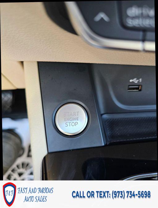 2021 Audi A4 40 TFSI Premium Sedan 4D, available for sale in Newark, New Jersey | Fast and Furious Auto Sales. Newark, New Jersey 2021 Audi A4 40 TFSI Premium Sedan 4D, available for sale in Newark, New Jersey | Fast and Furious Auto Sales. Newark, New Jersey