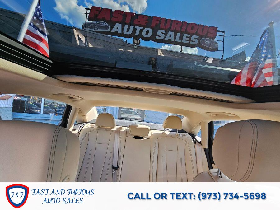 2021 Audi A4 40 TFSI Premium Sedan 4D, available for sale in Newark, New Jersey | Fast and Furious Auto Sales. Newark, New Jersey 2021 Audi A4 40 TFSI Premium Sedan 4D, available for sale in Newark, New Jersey | Fast and Furious Auto Sales. Newark, New Jersey