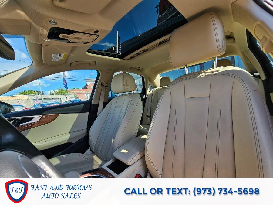 2021 Audi A4 40 TFSI Premium Sedan 4D, available for sale in Newark, New Jersey | Fast and Furious Auto Sales. Newark, New Jersey 2021 Audi A4 40 TFSI Premium Sedan 4D, available for sale in Newark, New Jersey | Fast and Furious Auto Sales. Newark, New Jersey