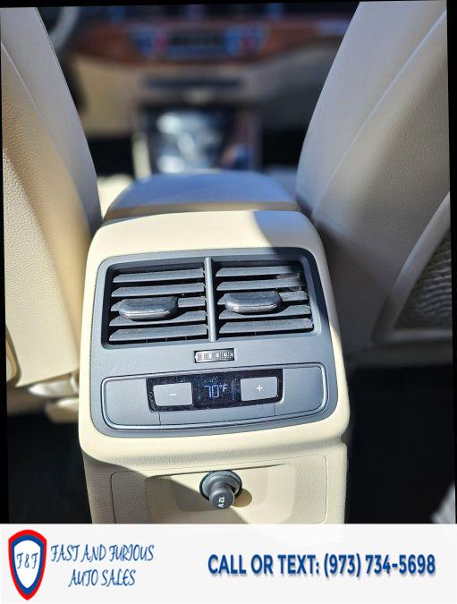 2021 Audi A4 40 TFSI Premium Sedan 4D, available for sale in Newark, New Jersey | Fast and Furious Auto Sales. Newark, New Jersey 2021 Audi A4 40 TFSI Premium Sedan 4D, available for sale in Newark, New Jersey | Fast and Furious Auto Sales. Newark, New Jersey