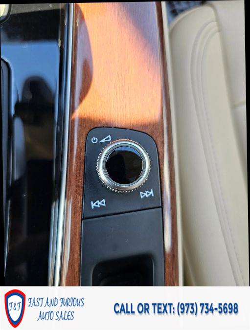 2021 Audi A4 40 TFSI Premium Sedan 4D, available for sale in Newark, New Jersey | Fast and Furious Auto Sales. Newark, New Jersey 2021 Audi A4 40 TFSI Premium Sedan 4D, available for sale in Newark, New Jersey | Fast and Furious Auto Sales. Newark, New Jersey