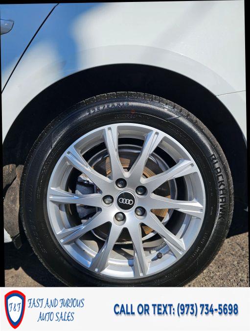 2021 Audi A4 40 TFSI Premium Sedan 4D, available for sale in Newark, New Jersey | Fast and Furious Auto Sales. Newark, New Jersey 2021 Audi A4 40 TFSI Premium Sedan 4D, available for sale in Newark, New Jersey | Fast and Furious Auto Sales. Newark, New Jersey