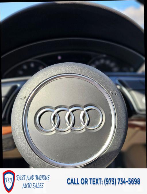 2021 Audi A4 40 TFSI Premium Sedan 4D, available for sale in Newark, New Jersey | Fast and Furious Auto Sales. Newark, New Jersey 2021 Audi A4 40 TFSI Premium Sedan 4D, available for sale in Newark, New Jersey | Fast and Furious Auto Sales. Newark, New Jersey