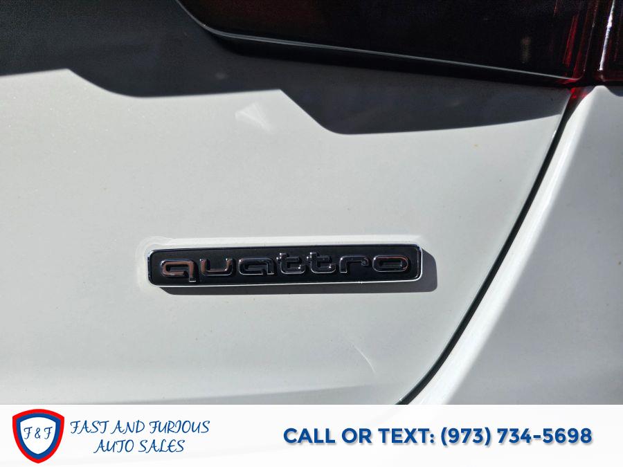 2021 Audi A4 40 TFSI Premium Sedan 4D, available for sale in Newark, New Jersey | Fast and Furious Auto Sales. Newark, New Jersey 2021 Audi A4 40 TFSI Premium Sedan 4D, available for sale in Newark, New Jersey | Fast and Furious Auto Sales. Newark, New Jersey