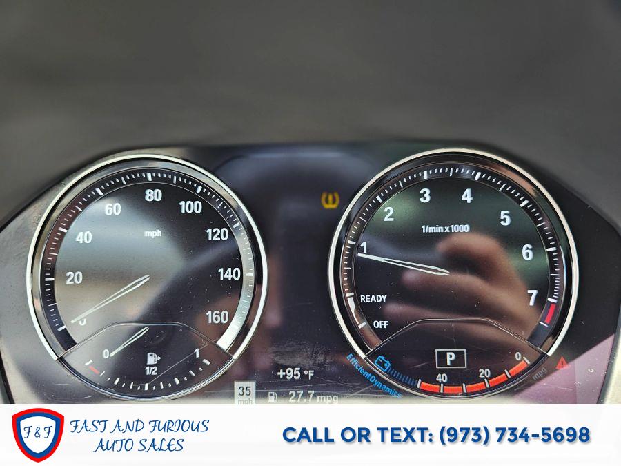 2019 BMW X2 xDrive28i Sport Utility 4D, available for sale in Newark, New Jersey | Fast and Furious Auto Sales. Newark, New Jersey 2019 BMW X2 xDrive28i Sport Utility 4D, available for sale in Newark, New Jersey | Fast and Furious Auto Sales. Newark, New Jersey