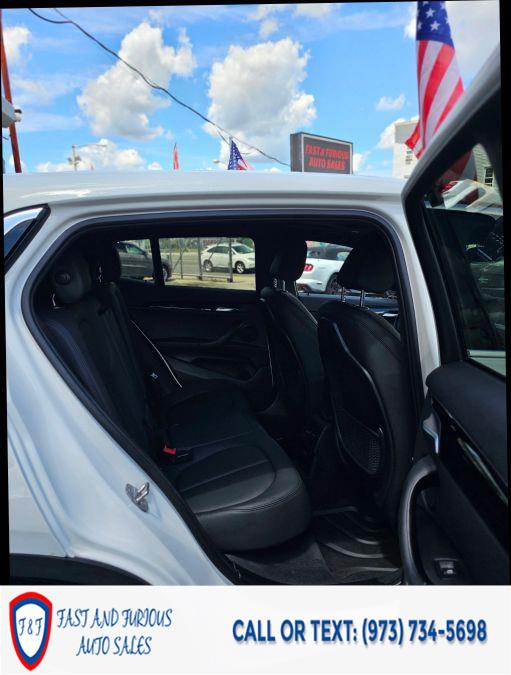2019 BMW X2 xDrive28i Sport Utility 4D, available for sale in Newark, New Jersey | Fast and Furious Auto Sales. Newark, New Jersey 2019 BMW X2 xDrive28i Sport Utility 4D, available for sale in Newark, New Jersey | Fast and Furious Auto Sales. Newark, New Jersey