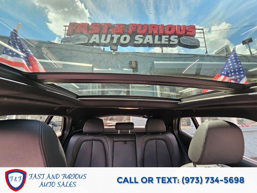 2019 BMW X2 xDrive28i Sport Utility 4D, available for sale in Newark, New Jersey | Fast and Furious Auto Sales. Newark, New Jersey 2019 BMW X2 xDrive28i Sport Utility 4D, available for sale in Newark, New Jersey | Fast and Furious Auto Sales. Newark, New Jersey