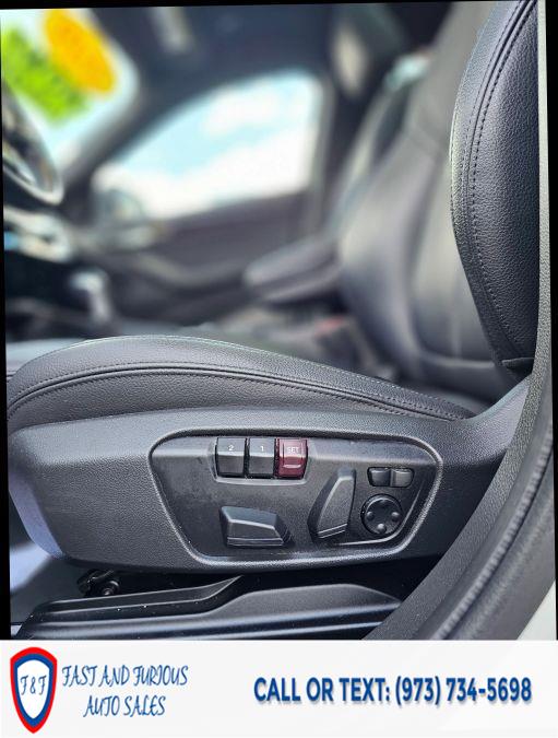 2019 BMW X2 xDrive28i Sport Utility 4D, available for sale in Newark, New Jersey | Fast and Furious Auto Sales. Newark, New Jersey 2019 BMW X2 xDrive28i Sport Utility 4D, available for sale in Newark, New Jersey | Fast and Furious Auto Sales. Newark, New Jersey