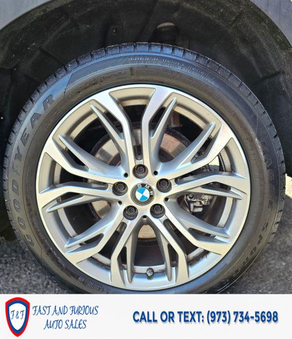 2019 BMW X2 xDrive28i Sport Utility 4D, available for sale in Newark, New Jersey | Fast and Furious Auto Sales. Newark, New Jersey 2019 BMW X2 xDrive28i Sport Utility 4D, available for sale in Newark, New Jersey | Fast and Furious Auto Sales. Newark, New Jersey
