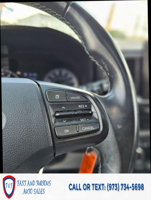2022 Hyundai Venue SEL Sport Utility 4D, available for sale in Newark, New Jersey | Fast and Furious Auto Sales. Newark, New Jersey 2022 Hyundai Venue SEL Sport Utility 4D, available for sale in Newark, New Jersey | Fast and Furious Auto Sales. Newark, New Jersey