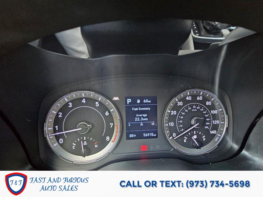 2022 Hyundai Venue SEL Sport Utility 4D, available for sale in Newark, New Jersey | Fast and Furious Auto Sales. Newark, New Jersey 2022 Hyundai Venue SEL Sport Utility 4D, available for sale in Newark, New Jersey | Fast and Furious Auto Sales. Newark, New Jersey