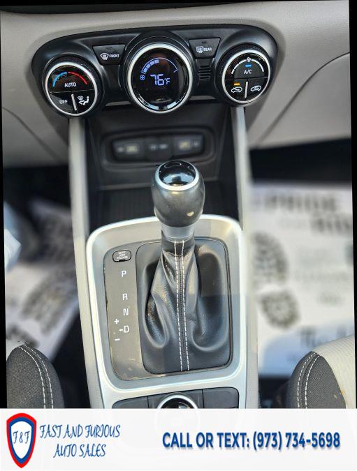 2022 Hyundai Venue SEL Sport Utility 4D, available for sale in Newark, New Jersey | Fast and Furious Auto Sales. Newark, New Jersey 2022 Hyundai Venue SEL Sport Utility 4D, available for sale in Newark, New Jersey | Fast and Furious Auto Sales. Newark, New Jersey