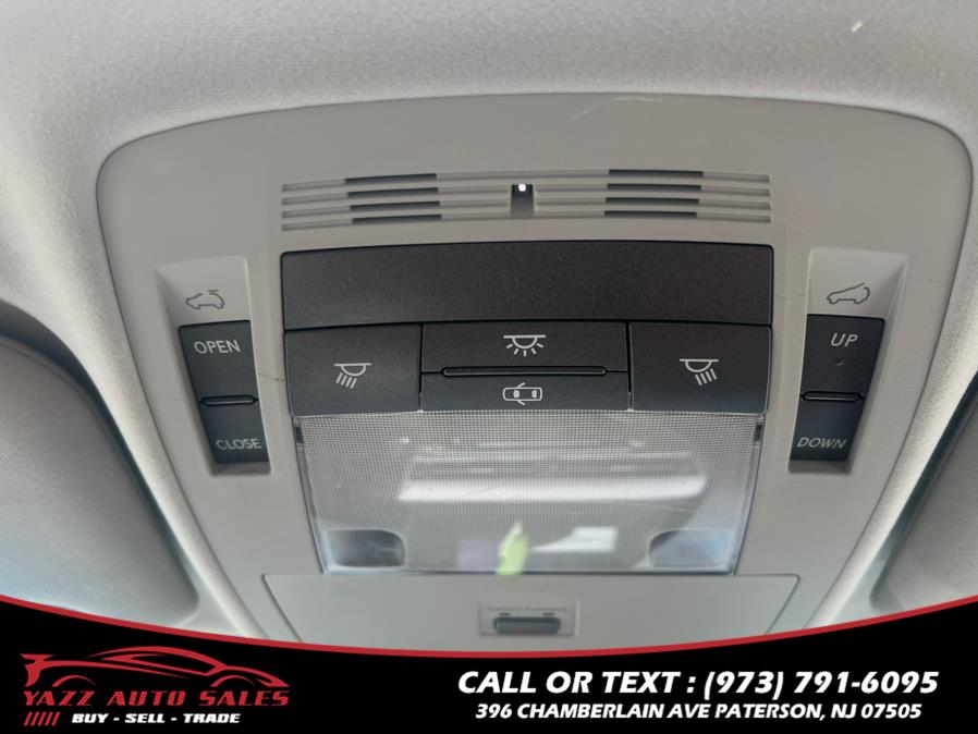 2013 Lexus RX 350 AWD 4dr, available for sale in Paterson, New Jersey | Yazz Auto Sales. Paterson, New Jersey 2013 Lexus RX 350 AWD 4dr, available for sale in Paterson, New Jersey | Yazz Auto Sales. Paterson, New Jersey