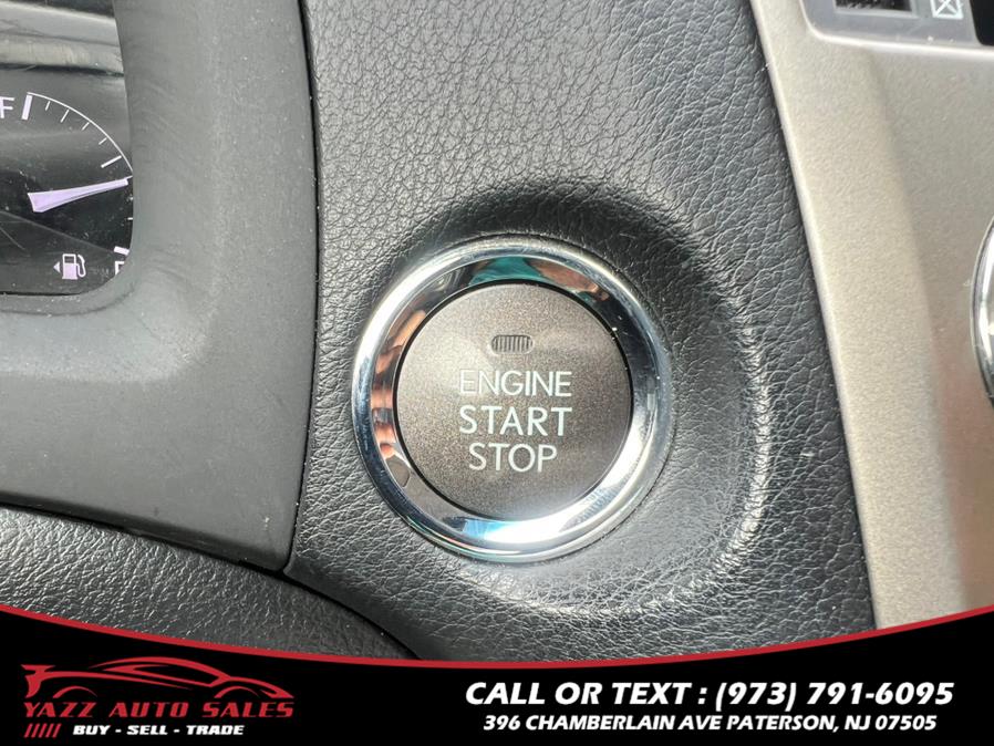 2013 Lexus RX 350 AWD 4dr, available for sale in Paterson, New Jersey | Yazz Auto Sales. Paterson, New Jersey 2013 Lexus RX 350 AWD 4dr, available for sale in Paterson, New Jersey | Yazz Auto Sales. Paterson, New Jersey