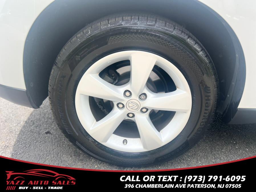 2013 Lexus RX 350 AWD 4dr, available for sale in Paterson, New Jersey | Yazz Auto Sales. Paterson, New Jersey 2013 Lexus RX 350 AWD 4dr, available for sale in Paterson, New Jersey | Yazz Auto Sales. Paterson, New Jersey